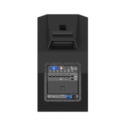 Location système sono portable 1000w Electro-Voice EVOLVE 50 M KB