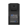 Location système sono portable 1000w Electro-Voice EVOLVE 50 M KB