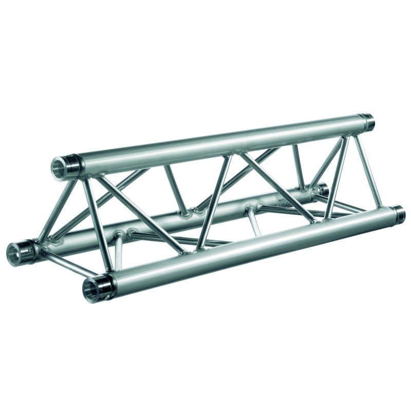 Location structure triangulaire Prolyte X30D