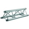 Location structure triangulaire Prolyte X30D