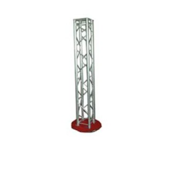 Location Totem Alu...
