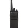 Location 2 talkie-Walkie Motorola XT420