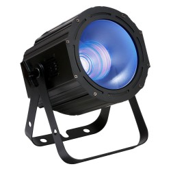 Location Lumière Noire UV COB LED 100W
