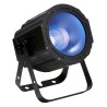 Location Lumière Noire UV COB LED 100W