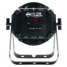 Location Lumière Noire UV COB LED 100W