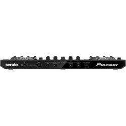 Location contrôleur PIONEER DDJ SX2