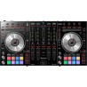 Location contrôleur PIONEER DDJ SX2