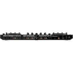 Location contrôleur PIONEER DDJ SX2