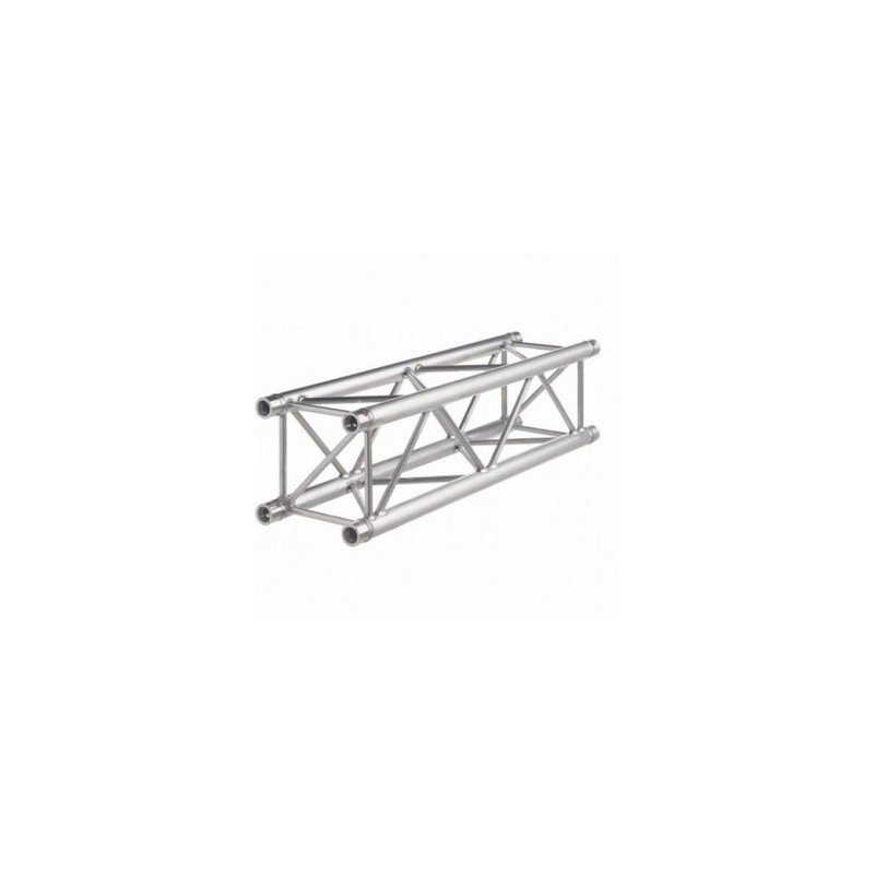 Location structure carré 2 mètres