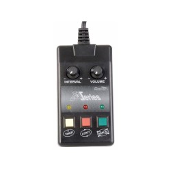Location Machine à brouillard Antari Z-300 + 1L