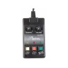 Location Machine à brouillard Antari Z-300 + 1L