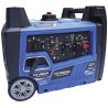 Location groupe électrogène inverter 3100 W