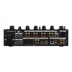 Location table de mixage DJM 900 Nexus 2 - PIONEER