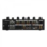 Location table de mixage DJM 900 Nexus 2 - PIONEER