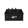 location table de mixage 2 voies avec Bluetooth