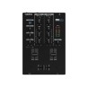 location table de mixage 2 voies avec Bluetooth