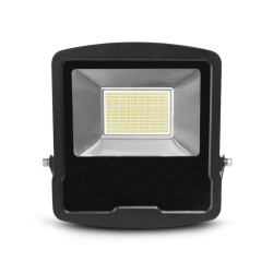 Projecteur extérieur LED...