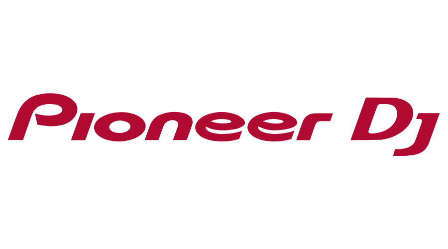 pioneer dj