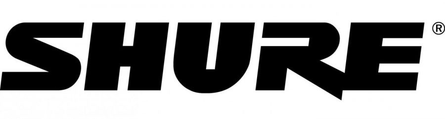 shure