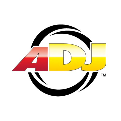 American Dj