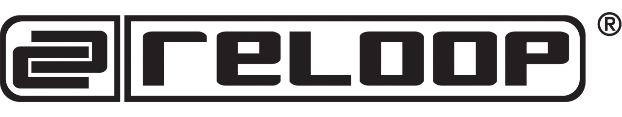 reloop