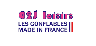 c2j loisirs