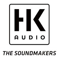 hk audio